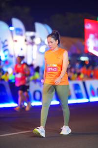 BIB: 
                            <button type="button" onclick="openModal(24554325)" class="btn btn-primary btn-sm float-right btn-popup" data-toggle="modal" data-target=".modal-high-quality">
                        <i class="fas fa-shopping-cart"></i> Add to Cart
                    </button>
                                            <button type="button" onclick="isThisMe(24554325, true)" class="btn btn-success btn-sm float-right btn-popup btn-isme hidden" data-toggle="tooltip" data-placement="bottom" title="นี่คือรูปของคุณใช่ไหม คลิกที่นี่เพื่อเอาเข้าอัลบั้ม">
                        <i class="fas fa-plus"></i> Add to album
                    </button>
                    <button type="button" onclick="isThisMe(24554325, false)" class="btn btn-warning btn-sm float-right btn-popup btn-isnotme hidden">
                        <i class="fas fa-ban"></i> Remove from album
                    </button>